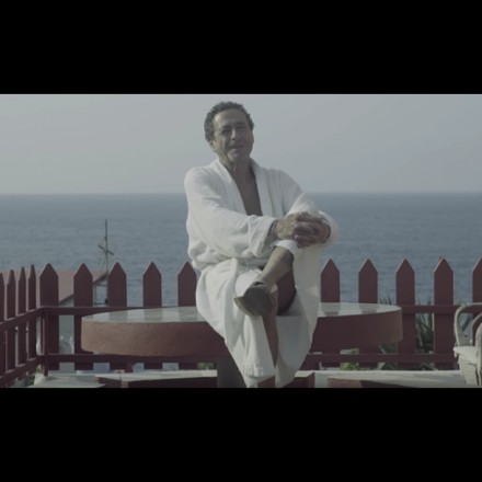 Foyone “Rico Sin Denuncia” (vídeo)
