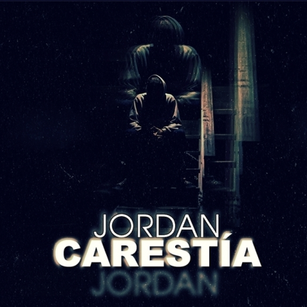 Estrenado “Carestía” de Jordan