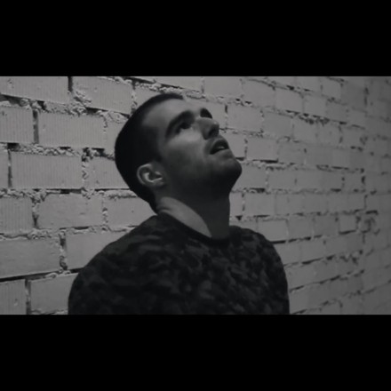 Evan Valhalla con Yenel “Acepto El Riesgo”