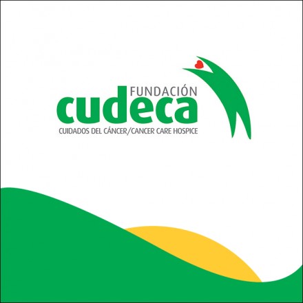 Presentación del documental “Cudeca”