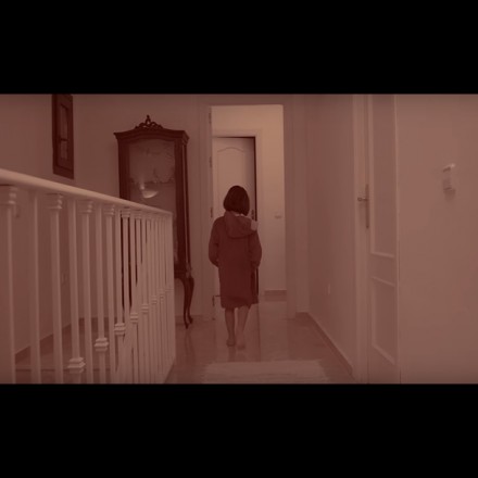 “En días así”, videoclip de Da Silva