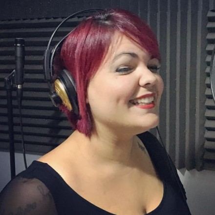 Acústico de Elise “Nadie Dijo Que Fuera Fácil”