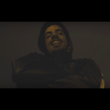 Foyone “El Funeral”