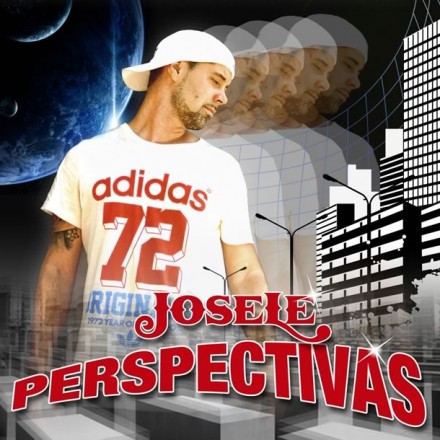 El rap desde la perspectiva de Josele