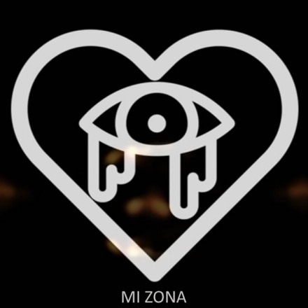 Nuevo single de Nous Nizzy “Mi Zona”