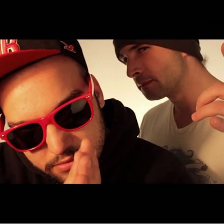 ‘Prozac’, video de Pekeño Jo & Ckone