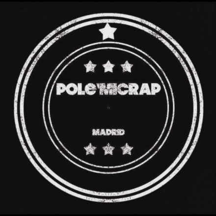Polemicrap “Rapcotraficantes”