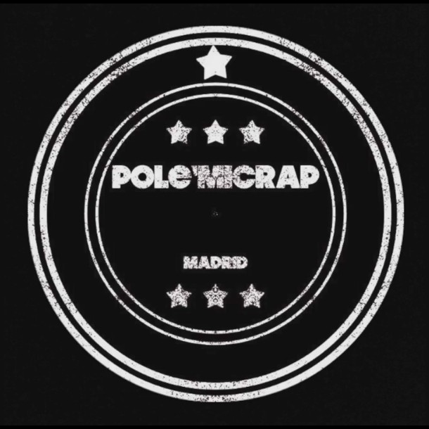 Polemicrap “Rapcotraficantes”
