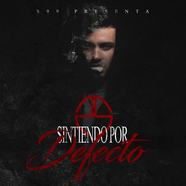 Nuevo trabajo de S99 “Sintiendo Por Defecto”