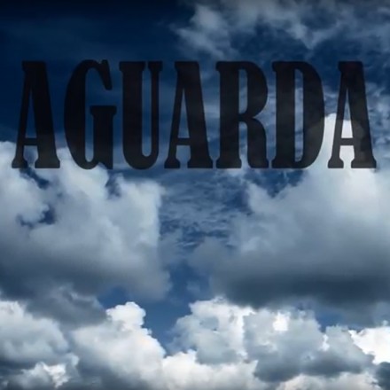 Lyric vídeo de Skarcha “Aguarda”